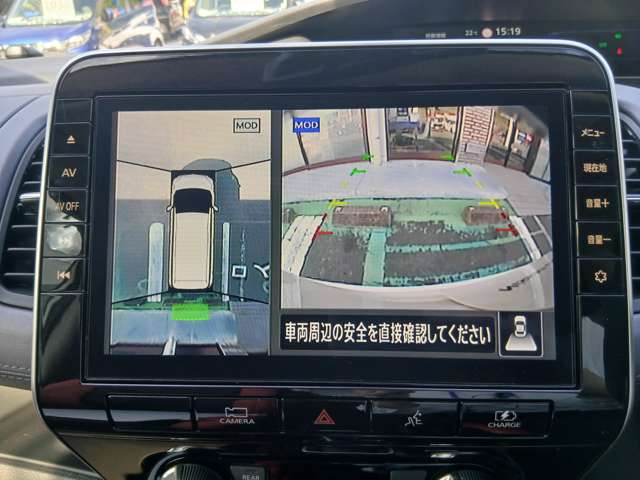 複数画像5