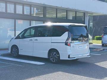 複数画像42