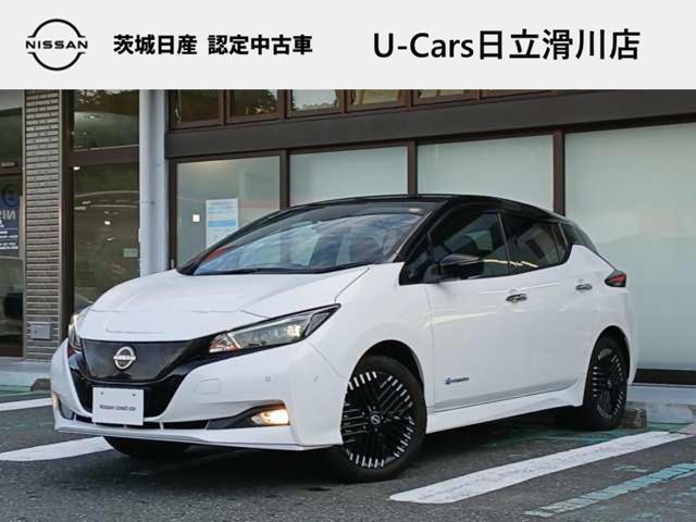 複数画像1