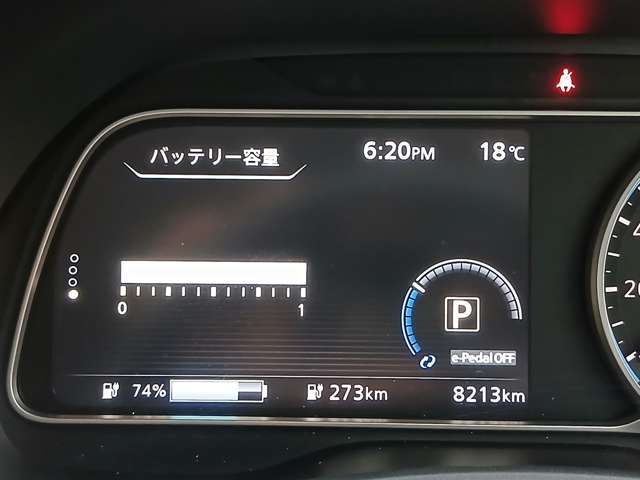複数画像13