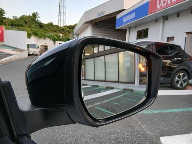 複数画像57