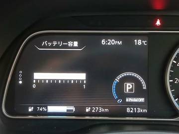 複数画像13