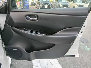 複数画像38