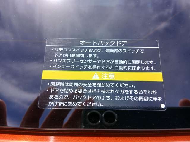 複数画像55
