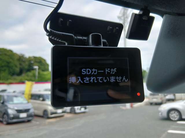複数画像17
