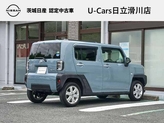 複数画像2