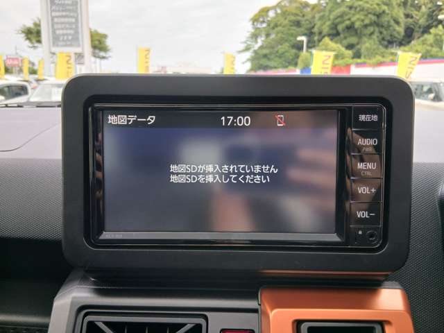 複数画像3
