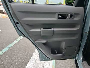 複数画像26