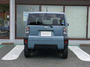 複数画像39