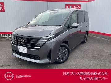 2.0 XV ドラレコ・プロパイロット・アラモニ