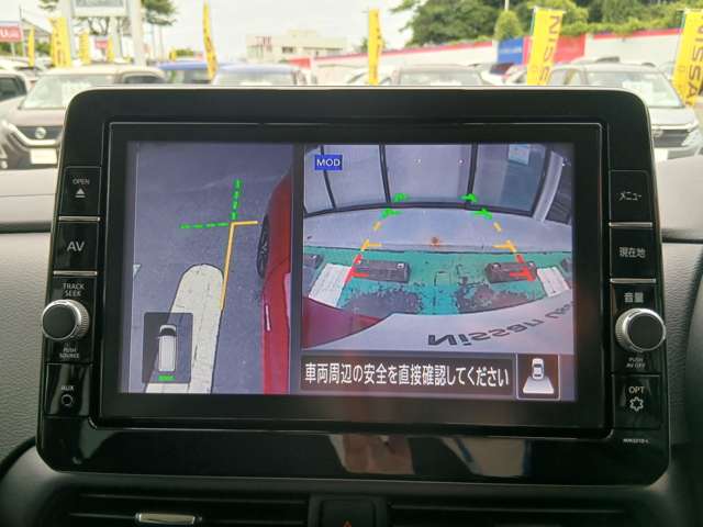 複数画像14