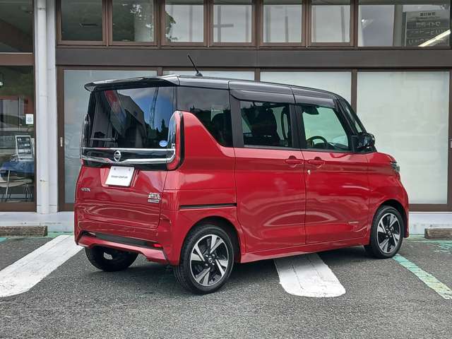 複数画像2