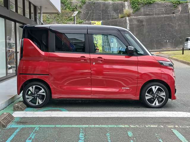 複数画像46