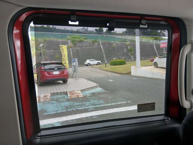 複数画像50