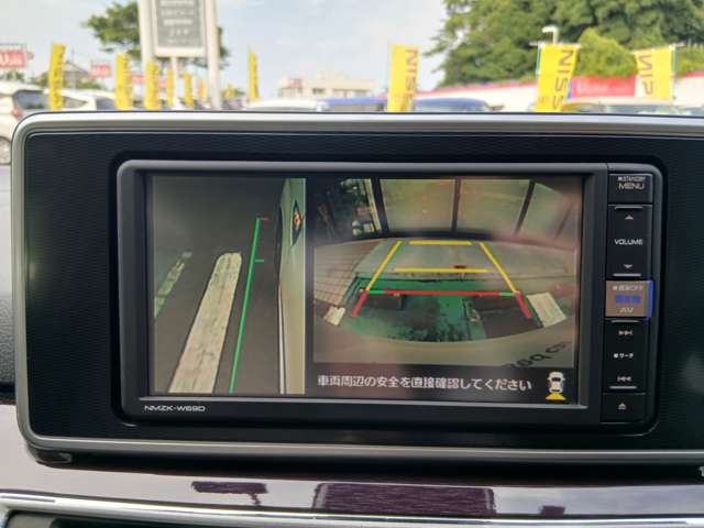 複数画像17