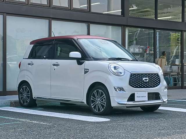 複数画像48