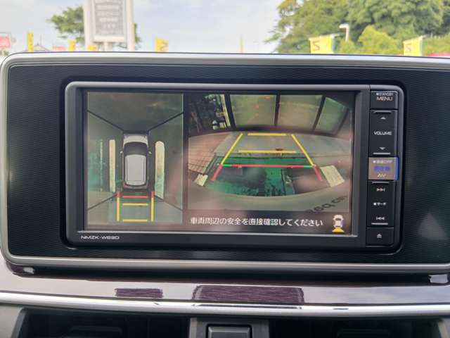 複数画像5