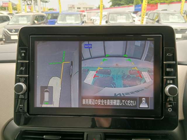 複数画像11