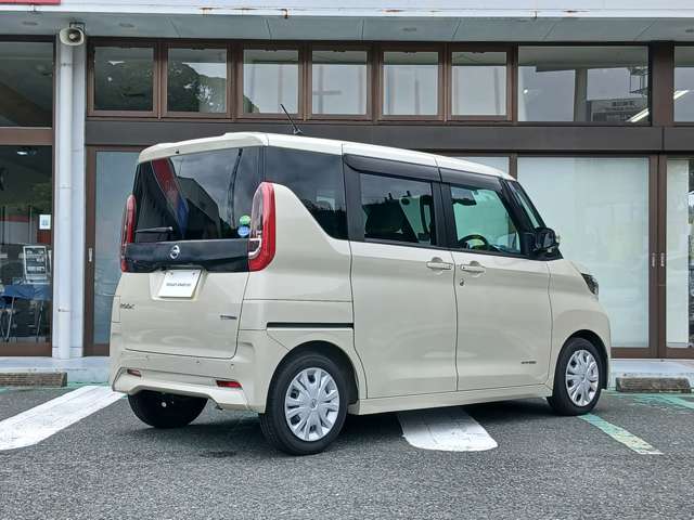 複数画像2