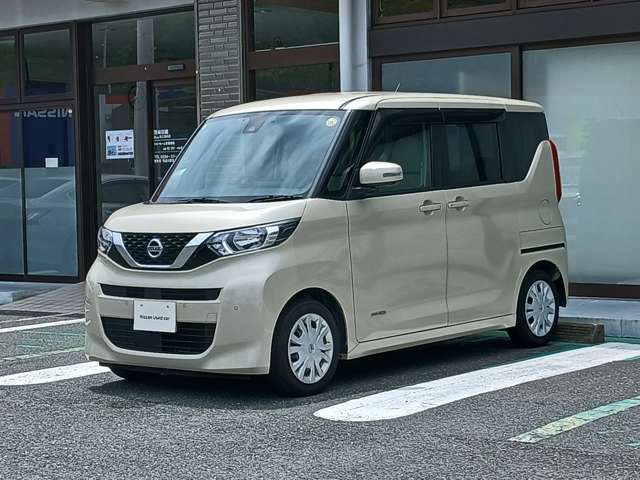複数画像41