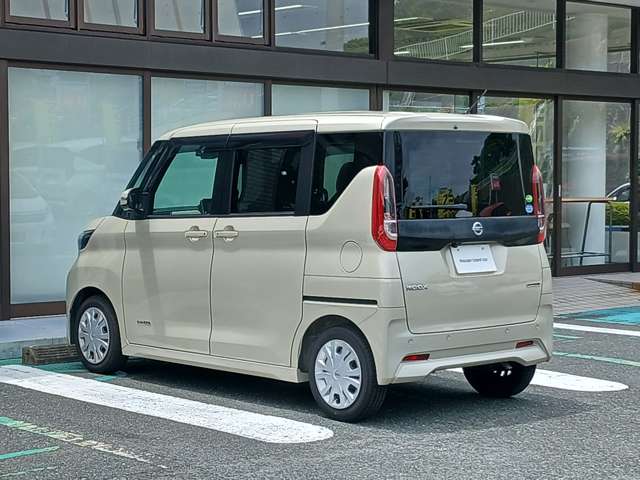 複数画像46