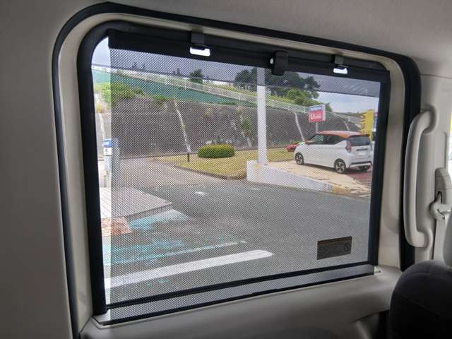 複数画像50