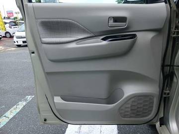 複数画像26