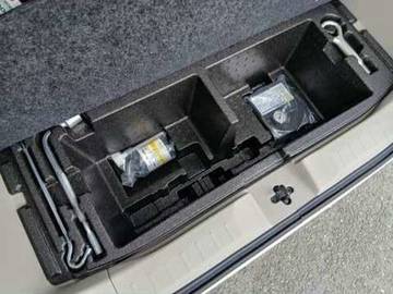 複数画像37
