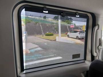 複数画像50