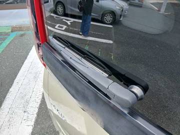 複数画像56