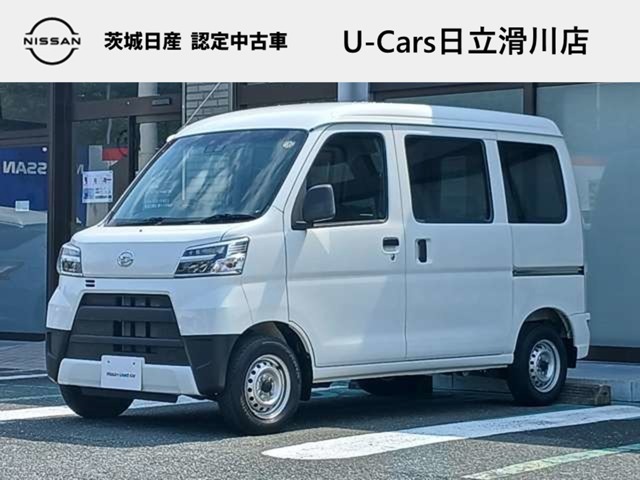 複数画像1