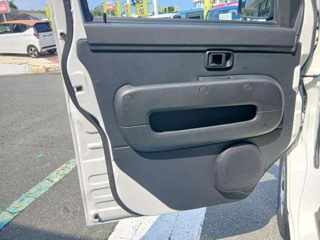 複数画像18