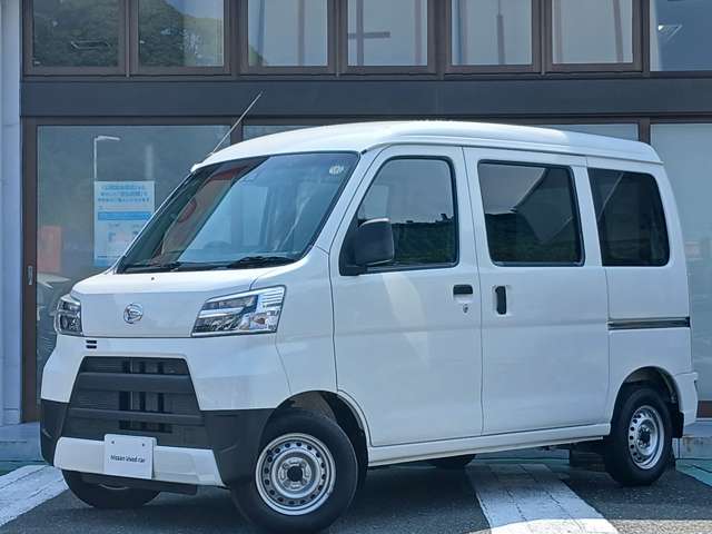 複数画像28