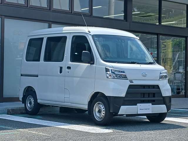複数画像29