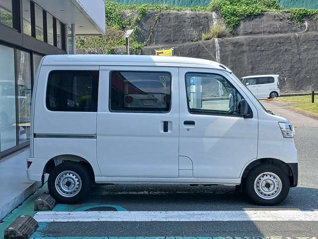 複数画像30