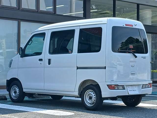 複数画像32