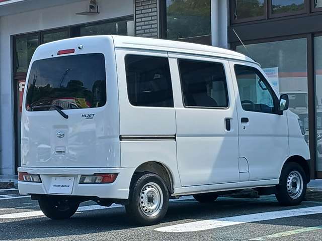 複数画像33