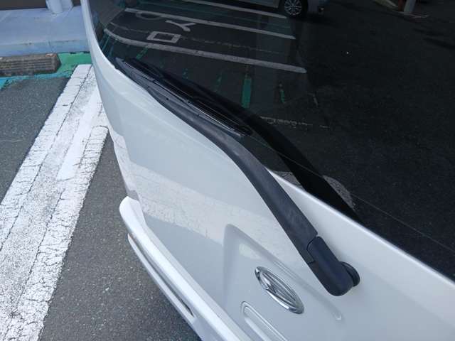 複数画像37
