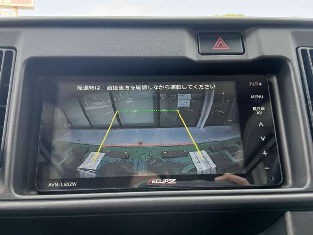 複数画像5