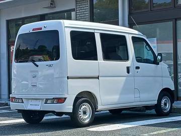複数画像33