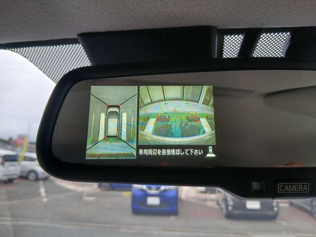 複数画像10