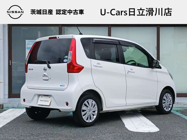 複数画像2