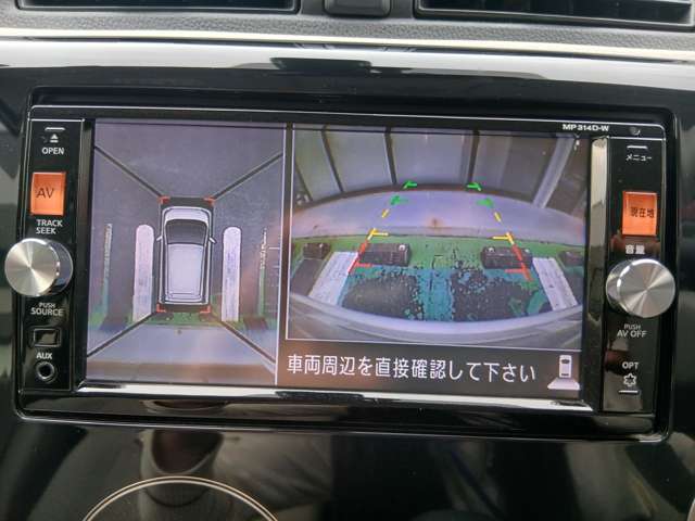 複数画像5