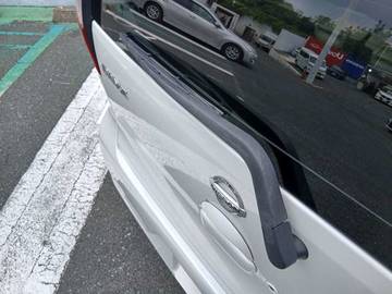 複数画像46
