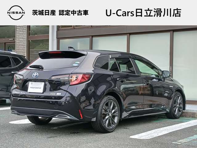 複数画像2