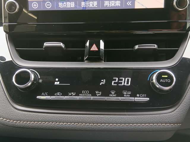 複数画像8