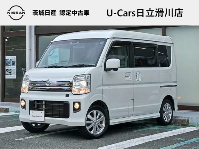 複数画像1