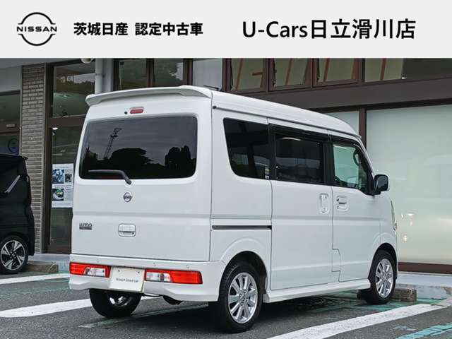 複数画像2