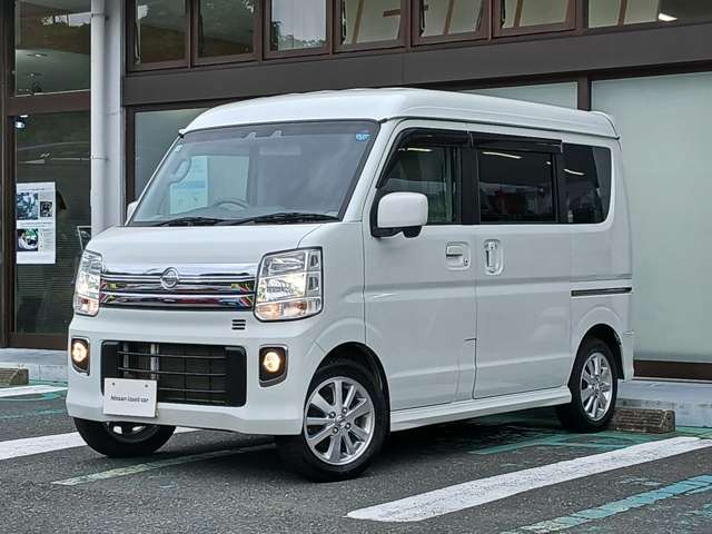 複数画像43