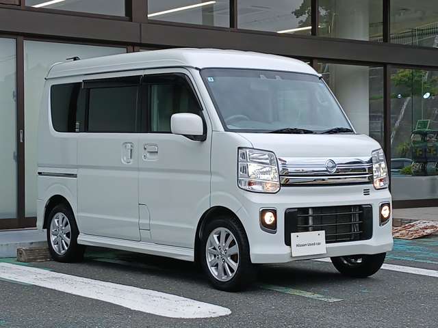複数画像44